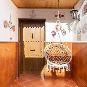  Apartamento Adosado 110 Metros 4