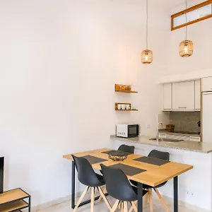 Ca Leudald 3 En Con Terraza Apartamento Besalú